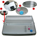 The Hot Tattoo Thermal Copier Machine On Sale